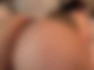 ZULEYKA SANTIAGO's Live Sex Cam Show