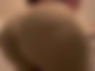ZULEYKA SANTIAGO's Live Sex Cam Show