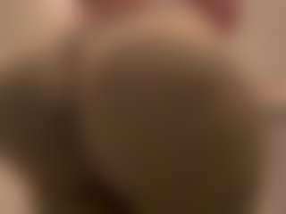 ZULEYKA SANTIAGO's Live Sex Cam Show