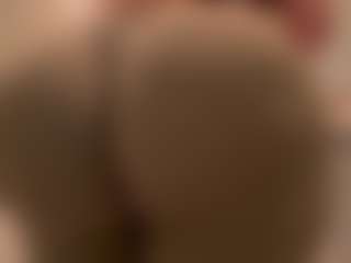 ZULEYKA SANTIAGO's Live Sex Cam Show
