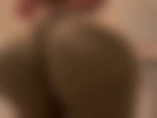 ZULEYKA SANTIAGO's Live Sex Cam Show