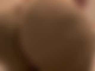 ZULEYKA SANTIAGO's Live Sex Cam Show