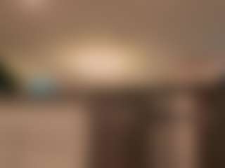 ZULEYKA SANTIAGO's Live Sex Cam Show