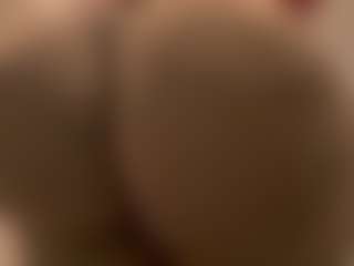 ZULEYKA SANTIAGO's Live Sex Cam Show