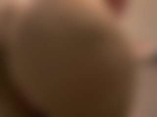 ZULEYKA SANTIAGO's Live Sex Cam Show