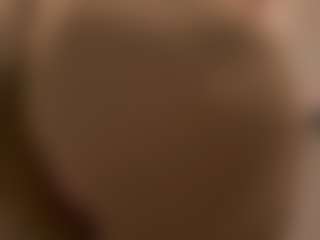 ZULEYKA SANTIAGO's Live Sex Cam Show
