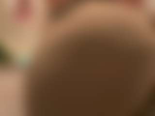 ZULEYKA SANTIAGO's Live Sex Cam Show