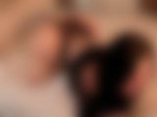 ZULEYKA SANTIAGO's Live Sex Cam Show