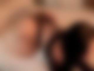 ZULEYKA SANTIAGO's Live Sex Cam Show