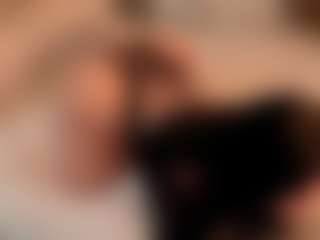 ZULEYKA SANTIAGO's Live Sex Cam Show