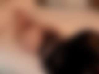 ZULEYKA SANTIAGO's Live Sex Cam Show