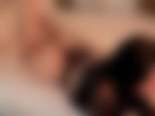 ZULEYKA SANTIAGO's Live Sex Cam Show