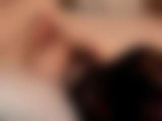 ZULEYKA SANTIAGO's Live Sex Cam Show