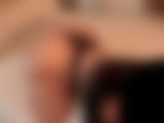 ZULEYKA SANTIAGO's Live Sex Cam Show