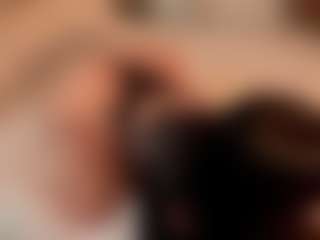 ZULEYKA SANTIAGO's Live Sex Cam Show
