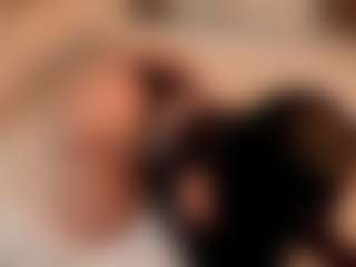 ZULEYKA SANTIAGO's Live Sex Cam Show