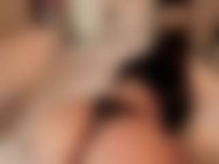 ZULEYKA SANTIAGO's Live Sex Cam Show