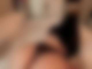 ZULEYKA SANTIAGO's Live Sex Cam Show