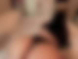 ZULEYKA SANTIAGO's Live Sex Cam Show