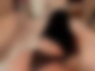 ZULEYKA SANTIAGO's Live Sex Cam Show