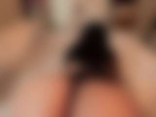 ZULEYKA SANTIAGO's Live Sex Cam Show