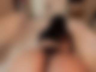 ZULEYKA SANTIAGO's Live Sex Cam Show