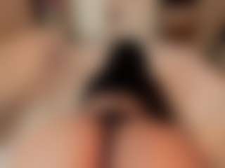 ZULEYKA SANTIAGO's Live Sex Cam Show