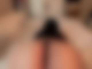 ZULEYKA SANTIAGO's Live Sex Cam Show