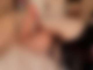ZULEYKA SANTIAGO's Live Sex Cam Show
