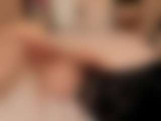 ZULEYKA SANTIAGO's Live Sex Cam Show