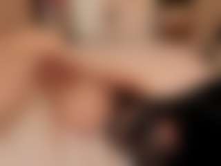 ZULEYKA SANTIAGO's Live Sex Cam Show