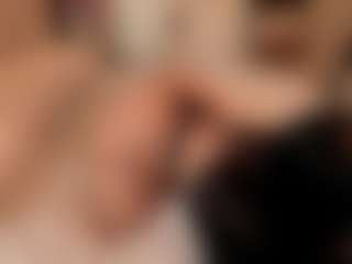 ZULEYKA SANTIAGO's Live Sex Cam Show