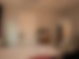 ZULEYKA SANTIAGO's Live Sex Cam Show
