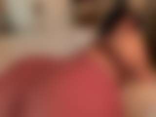ZULEYKA SANTIAGO's Live Sex Cam Show