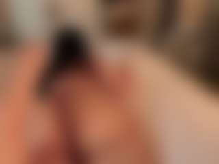 ZULEYKA SANTIAGO's Live Sex Cam Show