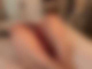 ZULEYKA SANTIAGO's Live Sex Cam Show