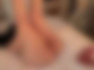 ZULEYKA SANTIAGO's Live Sex Cam Show