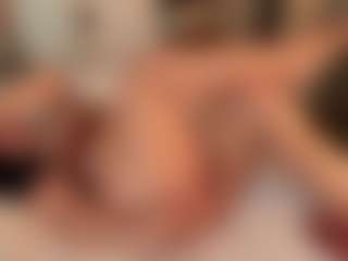 ZULEYKA SANTIAGO's Live Sex Cam Show