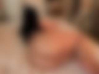 ZULEYKA SANTIAGO's Live Sex Cam Show