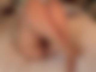 ZULEYKA SANTIAGO's Live Sex Cam Show