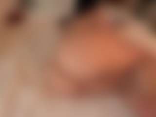 ZULEYKA SANTIAGO's Live Sex Cam Show
