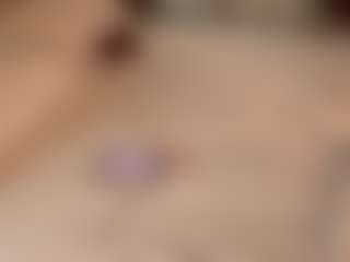 ZULEYKA SANTIAGO's Live Sex Cam Show