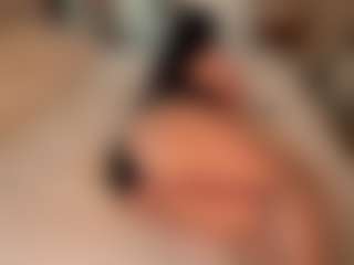 ZULEYKA SANTIAGO's Live Sex Cam Show