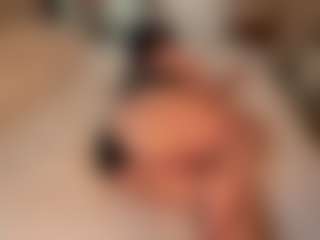 ZULEYKA SANTIAGO's Live Sex Cam Show