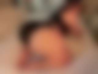 ZULEYKA SANTIAGO's Live Sex Cam Show
