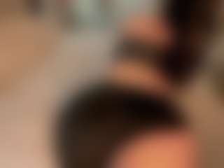 ZULEYKA SANTIAGO's Live Sex Cam Show