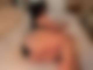 ZULEYKA SANTIAGO's Live Sex Cam Show