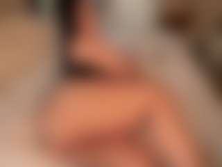 ZULEYKA SANTIAGO's Live Sex Cam Show