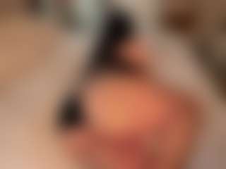 ZULEYKA SANTIAGO's Live Sex Cam Show