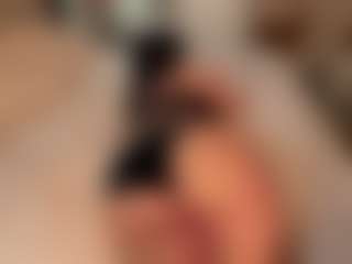ZULEYKA SANTIAGO's Live Sex Cam Show